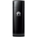 HUAWEI E392u